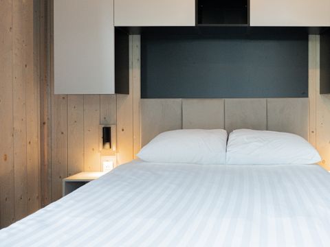 CHAMBRE 2 personnes - Cocoon de la Semois I avec cuisine I Animaux acceptés