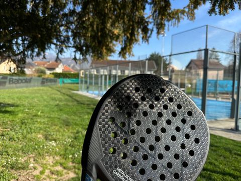 Camping Del Padel - Camping Isère - Image N°7