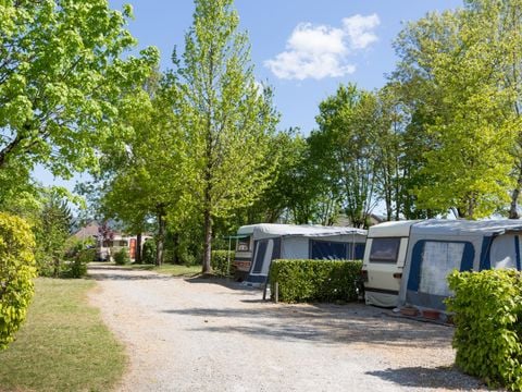 Camping Del Padel - Camping Isère - Image N°5