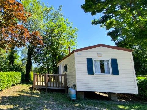 Camping Del Padel - Camping Isère - Image N°8