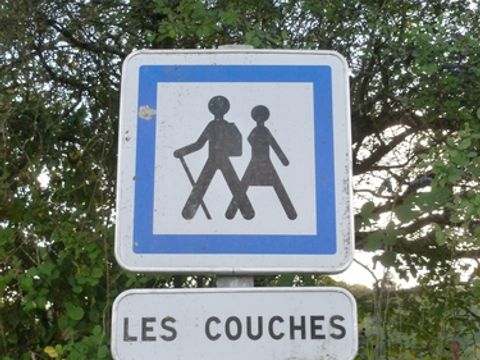 Le Mas d'Ayen - Camping Corrèze - Image N°11