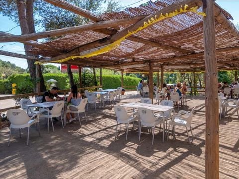 HolaCamp Palamós - Camping Girona