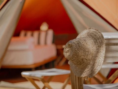 HolaCamp Palamós - Camping Girona - Image N°4