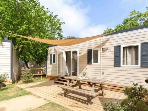 HolaCamp Palamós - Camping Girona - Image N°5