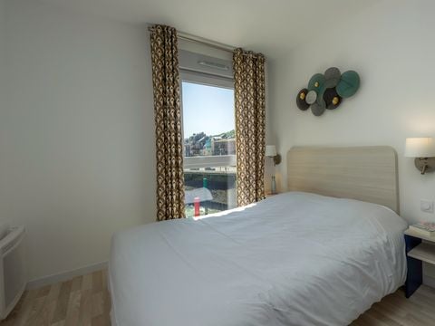 STUDIO 2 personnes - G/330_STUDIO 2 PERS.