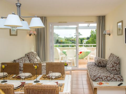 Résidence Royal Park - Camping Loire-Atlantique - Image N°10