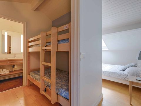 STUDIO 2 personnes - G/292_STUDIO 2 PERSONNES CÔTÉ RUE