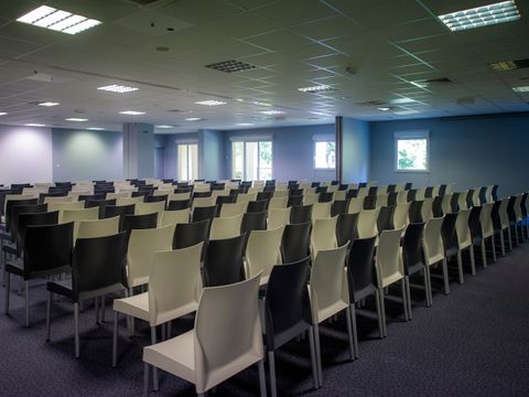 product_property.services