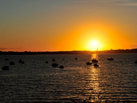 Résidence Goélia - Résidence du Golf - Camping Finistère - Image N°37