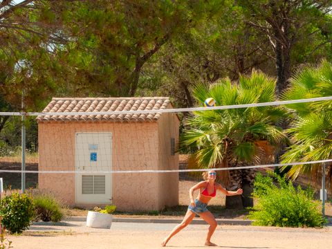 Résidence Goélia Le Village Azur - Camping Var - Image N°43