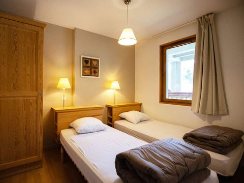 Résidence Goélia - Le Domaine de Castella - Camping Pyrénées-Orientales - Image N°20