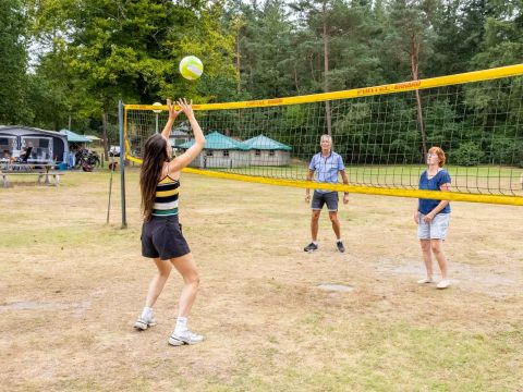 Siblu de Tol - Camping Nunspeet - Image N°20