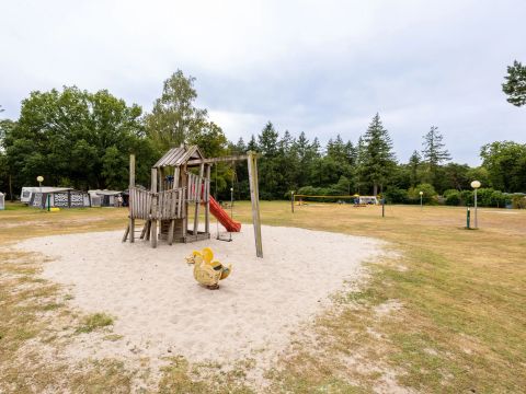 Siblu de Tol - Camping Nunspeet - Image N°14