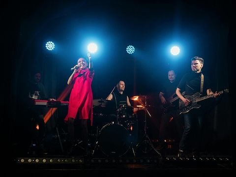 Camping Les Goélands - Camping Seine-Maritime - Afbeelding N°2