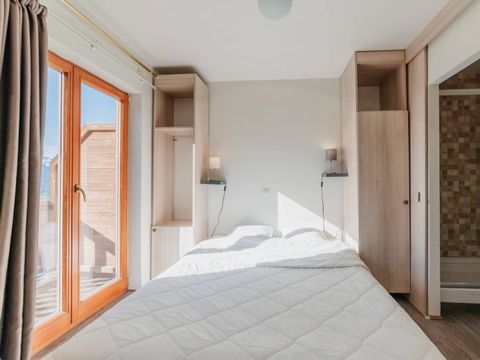 STUDIO 3 personnes - Petit studio