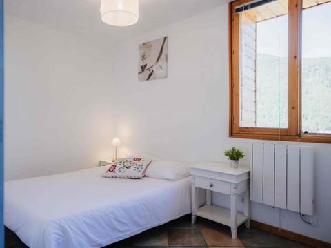 APPARTEMENT 6 personnes - Appartement