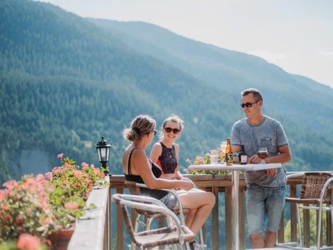 product_property.services