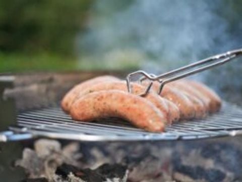 Camping la Claparède - Camping Aveyron - Image N°5