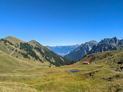 Camping Le Léman Plage - Camping Haute-Savoie - Image N°18
