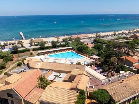 Vvf Golfe De Saint-tropez Sainte-maxime - Sainte-Maxime