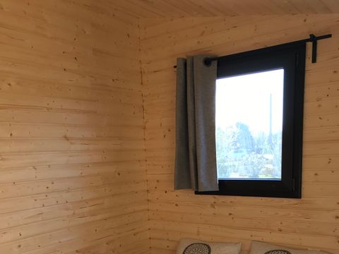 GÎTE 4 personnes - Maison JAZZ gîte -