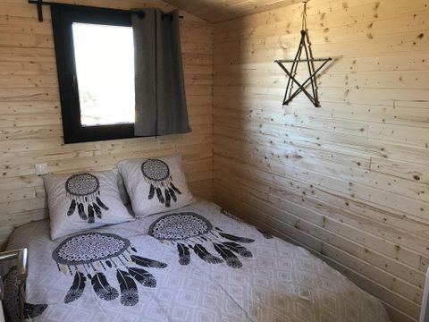 GÎTE 6 personnes - Maison POP gîte -