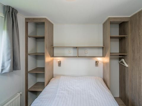 Chalet 4 personnes - Chalet de luxe pour 4 personnes