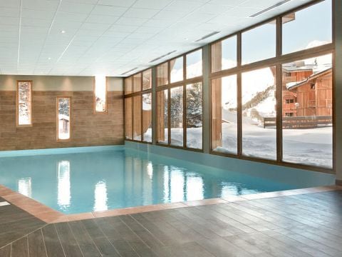 Espace %strongStart%aquatique%strongEnd%