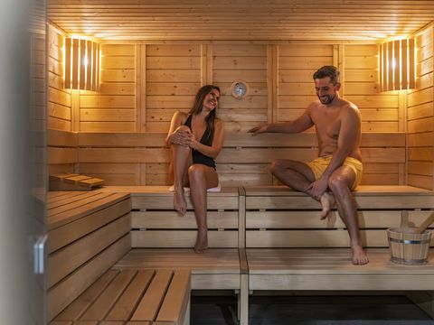 Résidence Club MMV Serre Chevalier - Le Serra Neva - Camping Hautes-Alpes - Image N°19