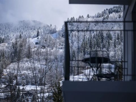 Les Sources de Canopée - Terrésens - Camping Haute-Savoie - Image N°12