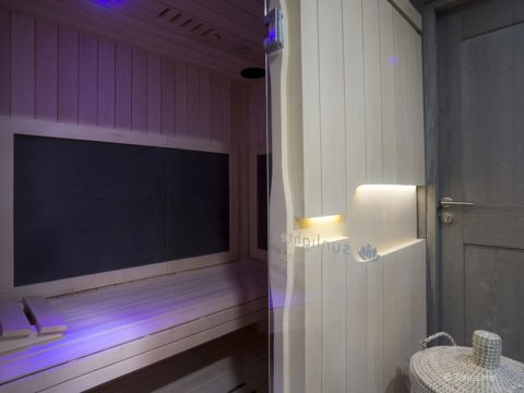 Le Hameau de Barthélémy - Terrésens - Hôtels & Résidences - Camping Savoie - Image N°7