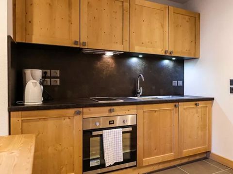 STUDIO 2 personnes - STANDARD