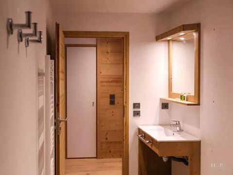 STUDIO 2 personnes - STANDARD