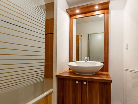 STUDIO 2 personnes - Studio 2 personnes