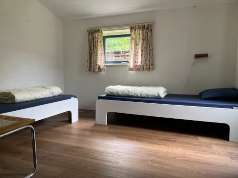 Hébergement pour groupe 34 personnes - Hébergement pour groupes