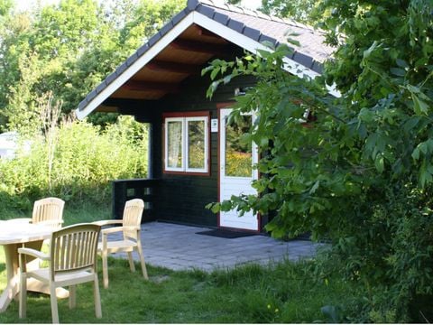 Robersum Recreatie - Camping Het Hogeland - Image N°3