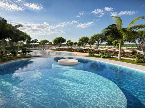 Camping Delta Open Air Resort - Camping Ferrara