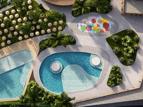 Camping Delta Open Air Resort - Camping Ferrara