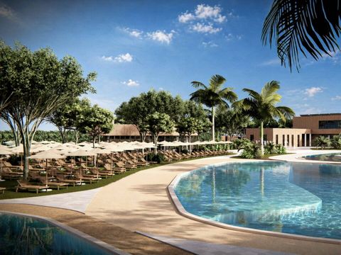 Camping Delta Open Air Resort - Camping Ferrara
