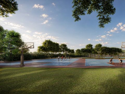 Camping Delta Open Air Resort - Camping Ferrara