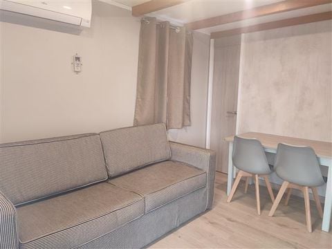 BUNGALOW 5 personnes - Altomira Premium