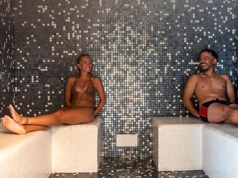 Camping Club Navarrosse Plage 4* - MS VACANCES - Camping Landes - Image N°47