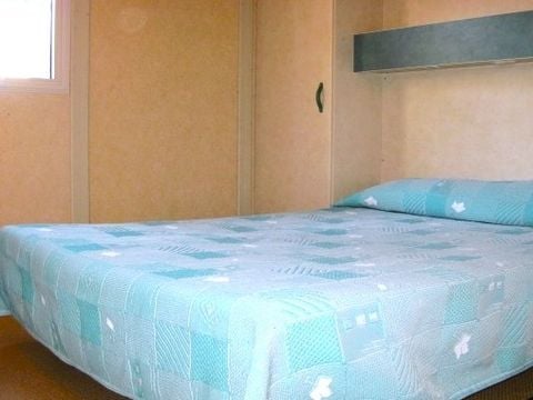 CHALET 5 personnes - CLUB