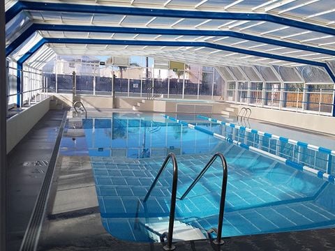 Camping L'Alqueria - Camping Valencia - Image N°10