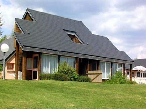 GÎTE 2 personnes - Gîte 1 chambre