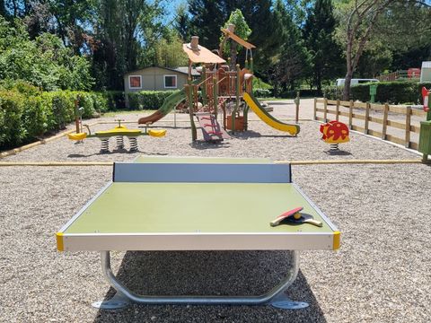 Camping Le Pardaillan - Camping Gers - Image N°12