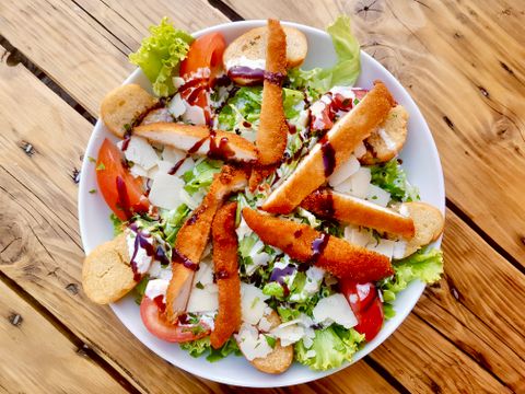 Camping Le Pardaillan - Camping Gers - Image N°18