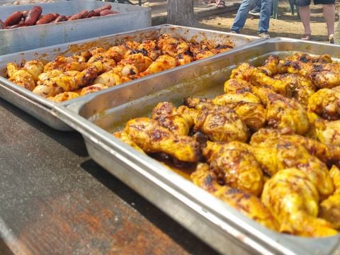 Camping Le Pardaillan - Camping Gers - Image N°19