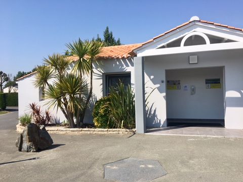 Emplacement - Emplacement