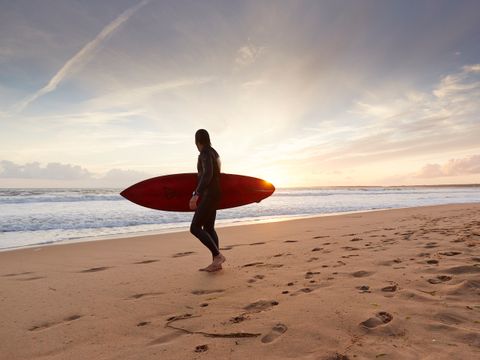 Sunêlia Camping Les Places Dorées - Camping Vendée - Image N°80